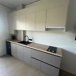 у моря Апартаменти *