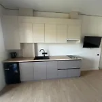 у моря Одеса