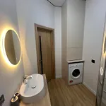 у моря Одеса